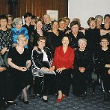 2005 04 Christmas Party.jpg